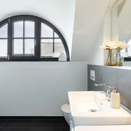 Reetdachhaus Meeresleuchten Сasa de vacaciones Hohenkirchen (Nordwestmecklenburg)