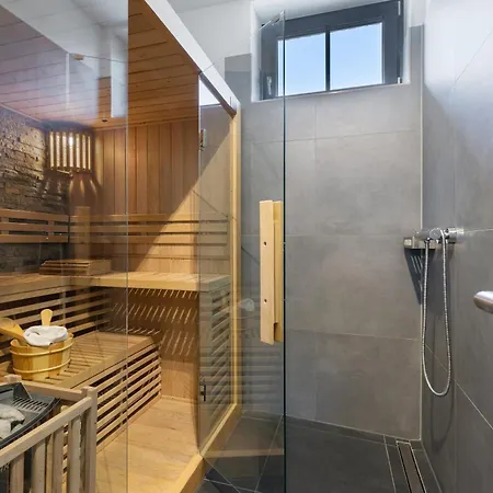 Reetdachhaus Meeresleuchten Hohenkirchen (Nordwestmecklenburg)