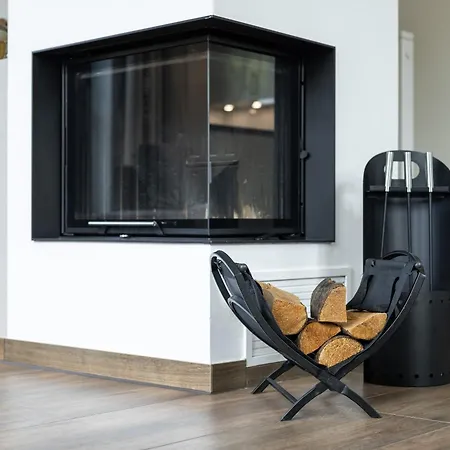 Reetdachhaus Meeresleuchten Hohenkirchen (Nordwestmecklenburg)